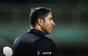 اتفاقات پشت صحنه تمرین پرسپولیس را ببینید/ویدیو 