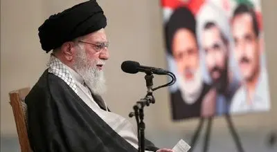 جزئیات تشییع پیکر رهبر شهید انقلاب در کربلا اعلام شد