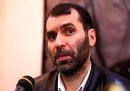 ده‌نمکی از آینده مجموعه «اخراجی‌ها» پس از درگذشت اکبر عبدی گفت