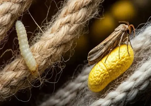 چگونه لکه‌های سخت روی فرش را تمیز کنیم؟ اشتباهاتی که ممکن است لکه را بدتر کنند