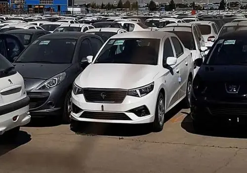 ابطال کارت سوخت به این خودروها رسید
