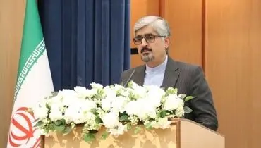 واردات ۳۶ هزار تن نهاده دامی و توزیع ۵۰۰ تن روغن در این استان