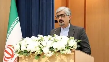 واردات ۳۶ هزار تن نهاده دامی و توزیع ۵۰۰ تن روغن در این استان