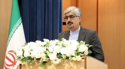 واردات ۳۶ هزار تن نهاده دامی و توزیع ۵۰۰ تن روغن در این استان