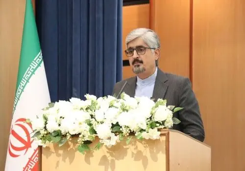  قیمت جدید دام زنده اعلام شد 