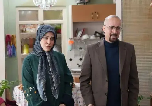 قول علی دایی برای کمک به ستاره سابق تیم ملی