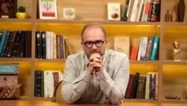 محمدرضا شهبازی: آمریکا حمید فرخ‌نژاد را دیپورت می‌کند/ویدیو 