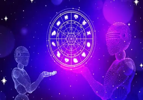 فال ابجد امروز یکشنبه ۲۱ بهمن ۱۴۰۳