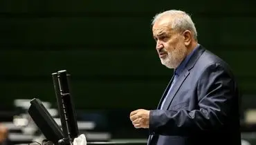 بارور سازی ابر‌ها آغاز شد