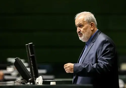 بارور سازی ابر‌ها در حوزه‌های مختلف آغاز شد