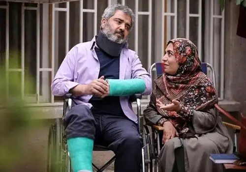 پیشگیری از خشکی و ترک لب ها در رمضان