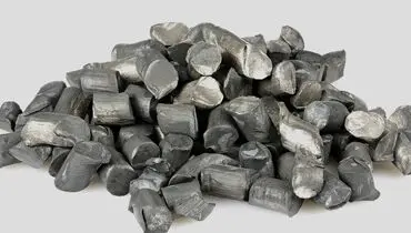 معادن لیتیوم در ایران؛ چاقویی دو لبه که جایگزین نفت و صنعت هسته ای است+ فیلم