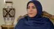 المیرا شریفی مقدم وسط جمع طوطی‌های سخنگو+ تصاویر