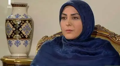 المیرا شریفی مقدم وسط جمع طوطی‌های سخنگو+ تصاویر