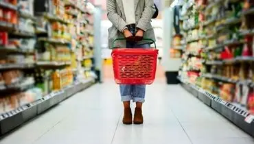 اعتبار کالابرگ تا چه زمانی است؟ جزئیات جدید درباره تضمین سبد معیشتی