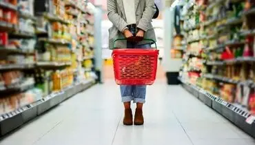 اعتبار کالابرگ تا چه زمانی است؟ جزئیات جدید درباره تضمین سبد معیشتی