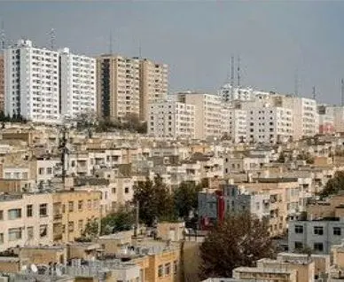 رویای دست نیافتنی خانه دار شدن؛ شوک به بازار مسکن ادامه دارد