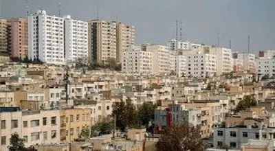 رویای دست نیافتنی خانه دار شدن؛ شوک به بازار مسکن ادامه دارد