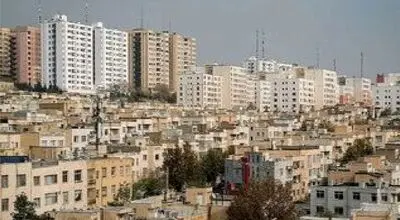 ثبت‌نام مسکن استیجاری از فردا آغاز شد