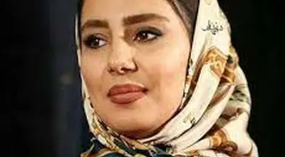 عکس های لاکچری شیدا یوسفی در جزایر پرنس ترکیه