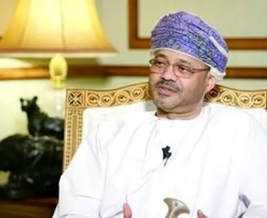  ناگفته‌های وزیر خارجه عمان از مذاکرات ایران و آمریکا/ علت اصلی جنگ چه بود؟ 