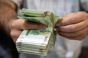  افزایش ۵۰ درصدی حقوق این افراد قطعی شد
