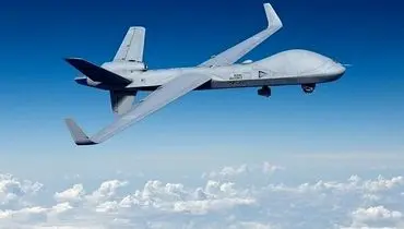 با این پهپادهای جاسوسی مکالمات از صدها کیلومتر دورتر شنود می شوند!