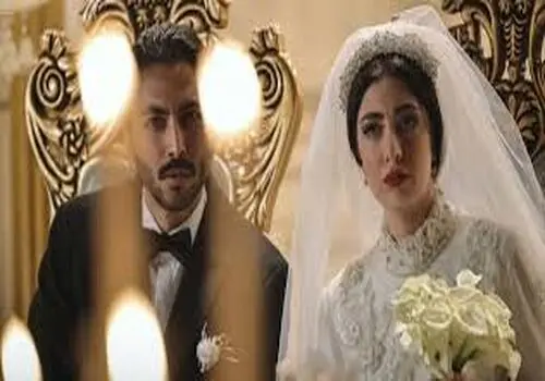 استایل دو خبرنگار خارجی در امامزاده صالح در سایت‌های خبری جنجالی شد