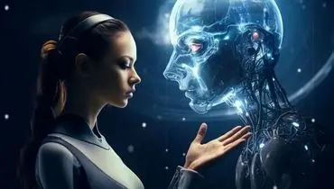 هوش مصنوعی کدام شغل ها را نابود خواهد کرد؟
