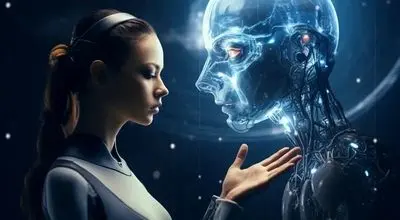 هوش مصنوعی کدام شغل ها را نابود خواهد کرد؟
