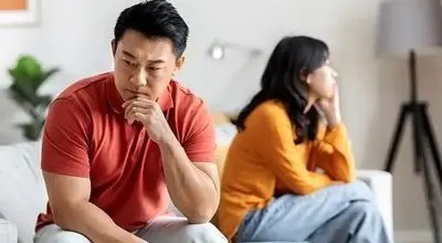 چرا نشانه‌های خطر در روابط آسیب‌زا دیده نمی‌شوند؟