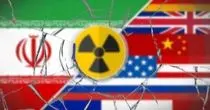 تنش در شورای امنیت بر سر برنامه هسته‌ای ایران بالا گرفت