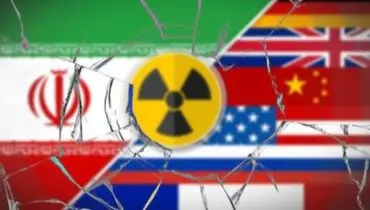 تنش در شورای امنیت بر سر برنامه هسته‌ای ایران بالا گرفت