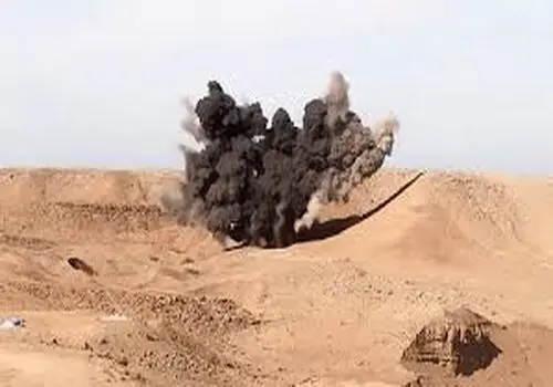مشکلی در تخلیه نهاده ها در بنادر نداریم