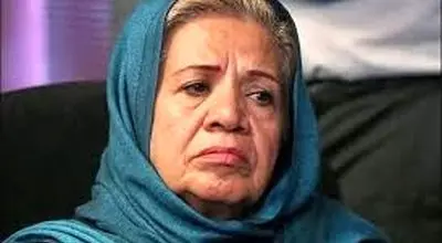 بازیگر زن سینمای ایران: در دقیقه ۹۰ زندگی‌ام هستم | تمام زندگی من فدای یک قطره از ....+فیلم