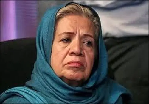 مرگی باورنکردنی در قاب خاطره؛ پایان ناگهانی زندگی منوچهر حامدی+فیلم