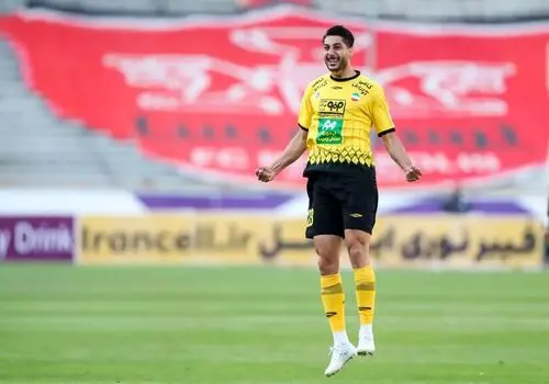 شکار بزرگ باشگاه تراکتور از اتحاد کلبا!