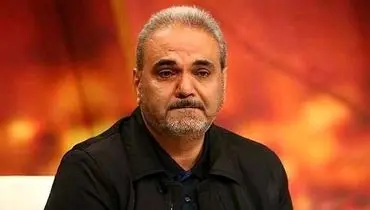 تداوم گزارشگری جواد خیابانی؛ چرا با وجود انتقادات همچنان در قاب تلویزیون است؟