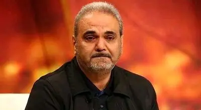 تداوم گزارشگری جواد خیابانی؛ چرا با وجود انتقادات همچنان در قاب تلویزیون است؟