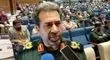 فرمانده سپاه استان تهران: ساکنین تهران آرامش خود را حفظ کنند/رزمایش «الی بیت‌المقدس ۱۶» برگزار می‌شود