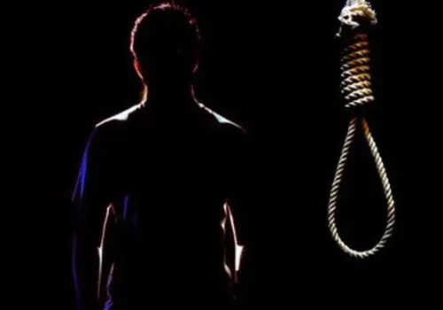 جزئیات جدید از قتل پنج نفر در رزن