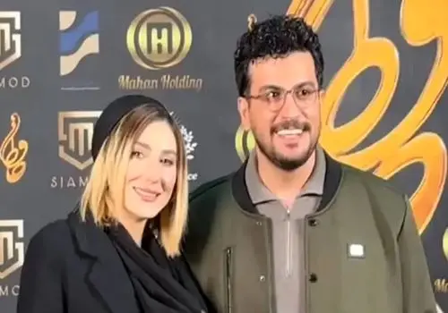 جنگ امیرحسین قیاسی با نرخ‌های کاذب؛ مهمانان «پامپ» واقعاً چقدر می‌گیرند؟