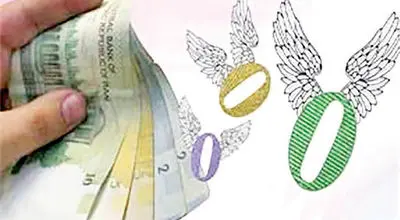 حذف صفر از پول ملی برای اقتصاد ایران، اقدام موثری است