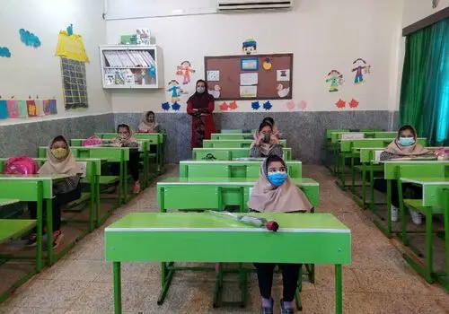 سرنوشت تلخ معلم لرستانی حین مسافرکشی+ عکس