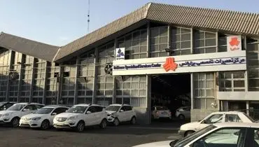 قیمت خودرو‌های سایپا امروز دوشنبه ۲۴ فروردین ۱۴۰۵