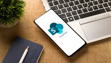   خداحافظی سامسونگ با OneDrive