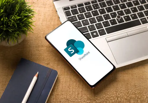 Galaxy TriFold؛ تاشوی آینده‌نگر یا لوکس غیرقابل‌دسترس؟
