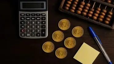 پیش‌بینی بازار طلا و سکه در روزهای آینده؛ سناریوهای پیش‌رو چیست؟