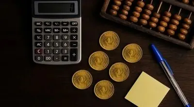 پیش‌بینی بازار طلا و سکه در روزهای آینده؛ سناریوهای پیش‌رو چیست؟