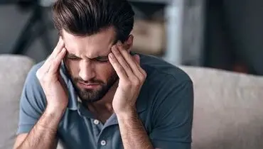 موارد عجیب و غیرمعمول که محرک سردرد هستند
